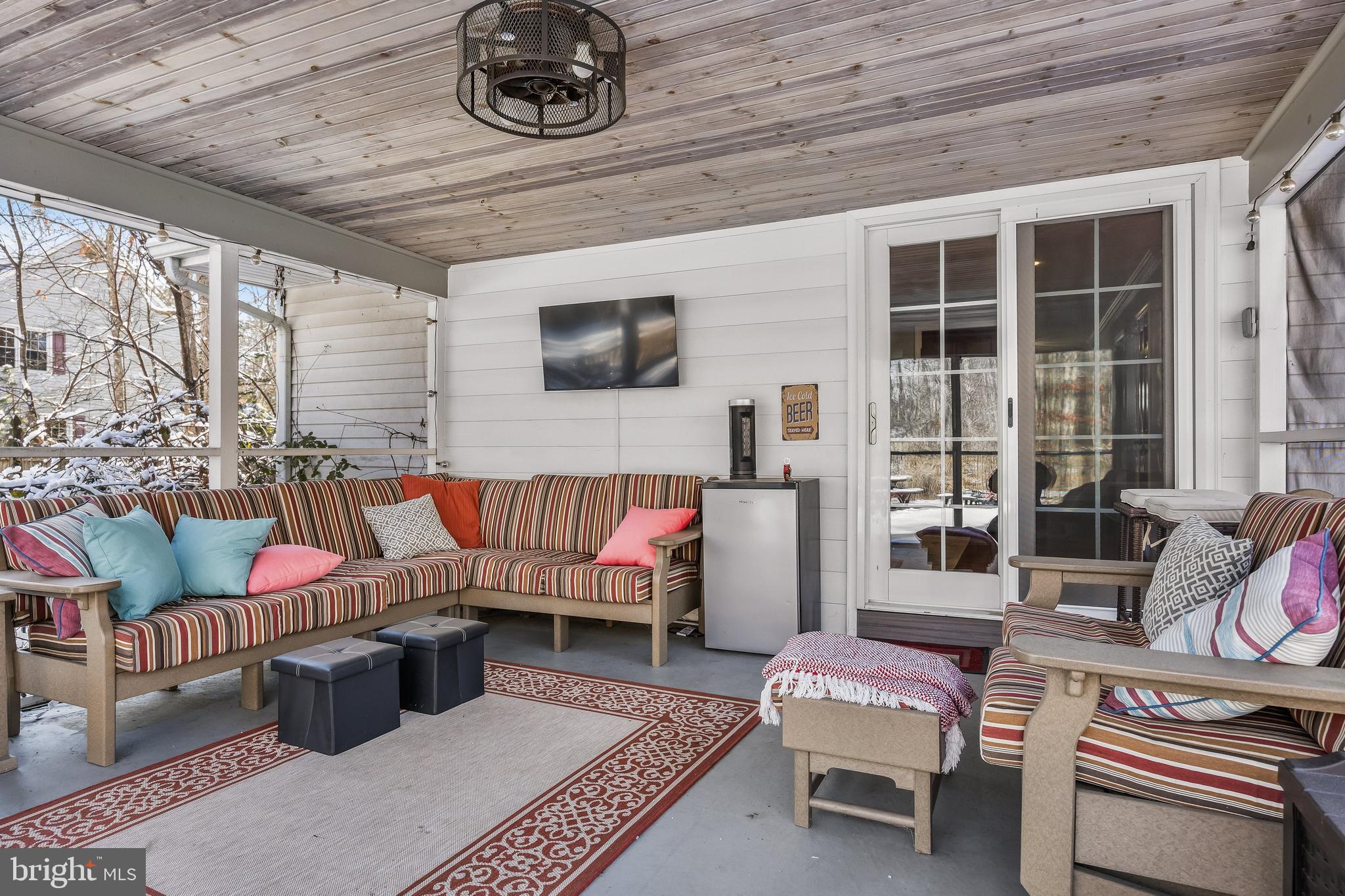 10 Cutts Drive Tabernacle, NJ 08088 - Photo 24 of 62