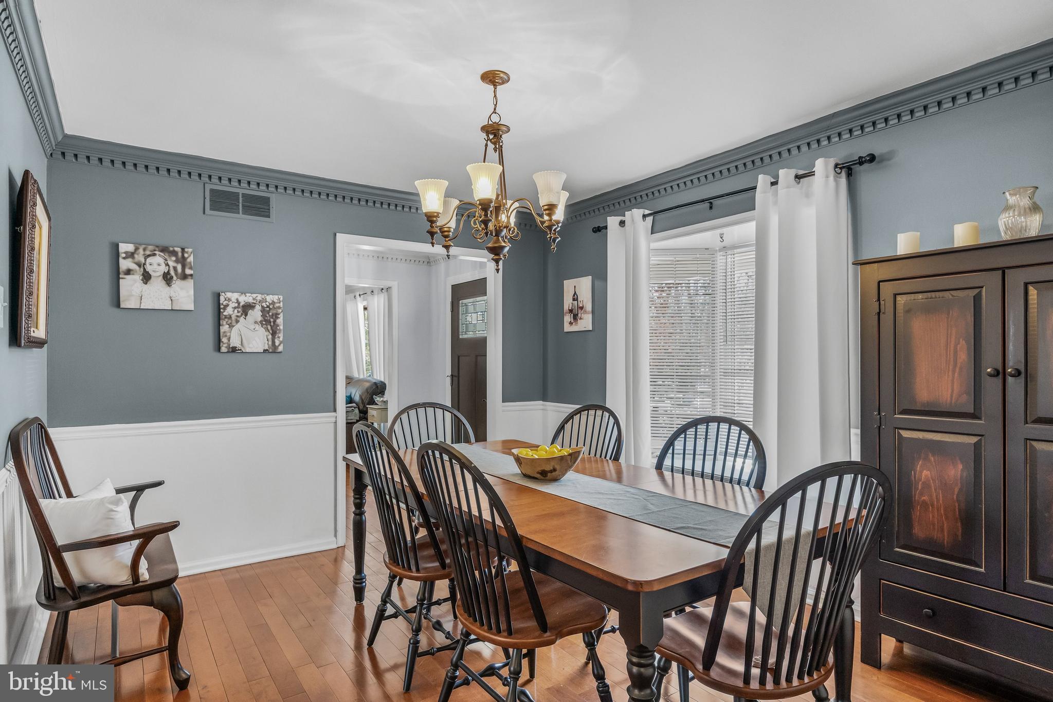 10 Cutts Drive Tabernacle, NJ 08088 - Photo 25 of 62