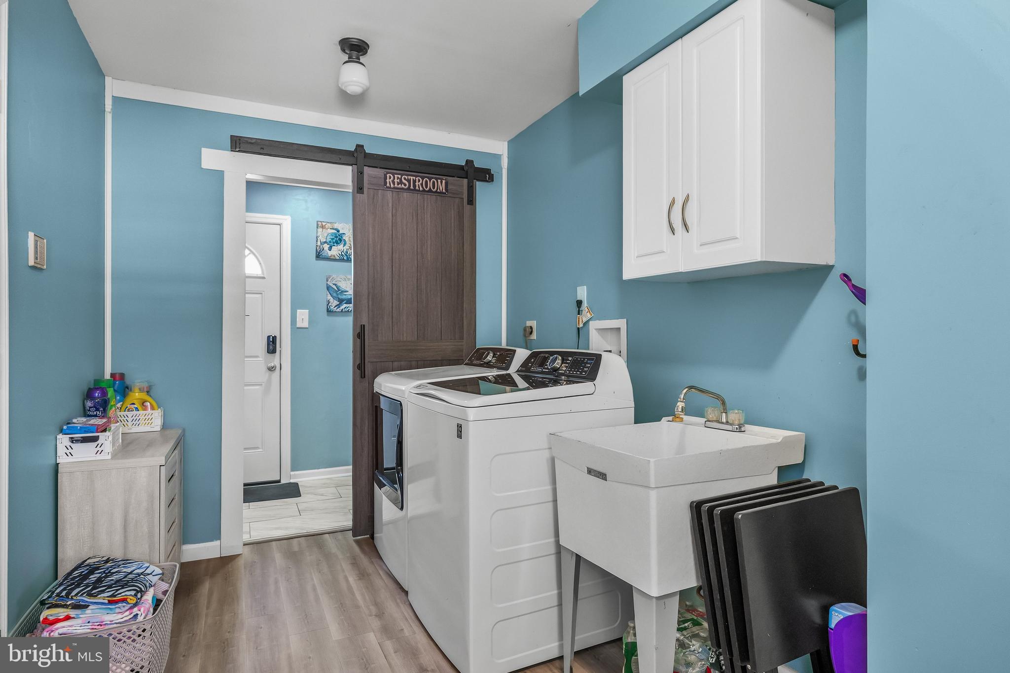 10 Cutts Drive Tabernacle, NJ 08088 - Photo 26 of 62