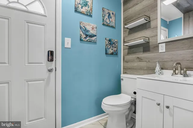 $739,000 | 10 Cutts Drive, Tabernacle, NJ 08088