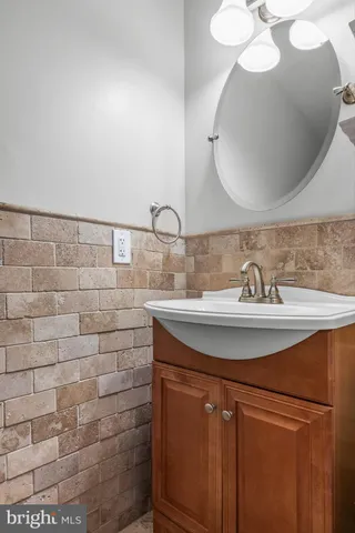 $739,000 | 10 Cutts Drive, Tabernacle, NJ 08088