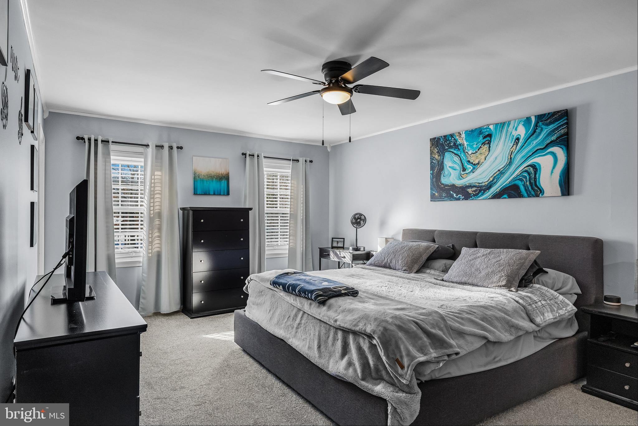 10 Cutts Drive Tabernacle, NJ 08088 - Photo 29 of 62