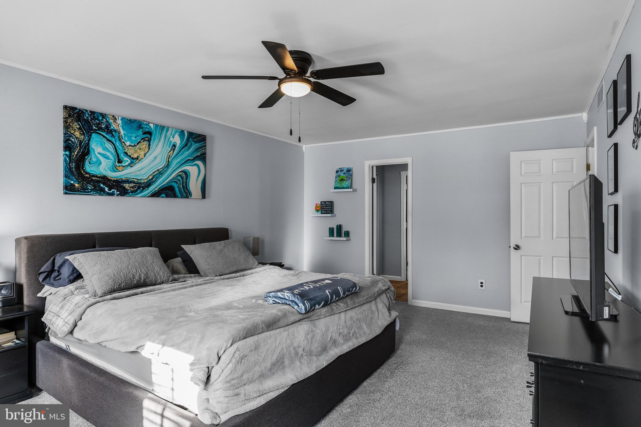 10 Cutts Drive Tabernacle, NJ 08088 - Photo 30 of 62