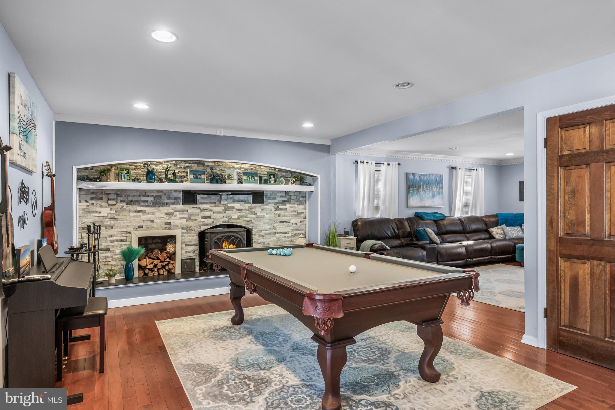 10 Cutts Drive Tabernacle, NJ 08088 - Photo 3 of 62