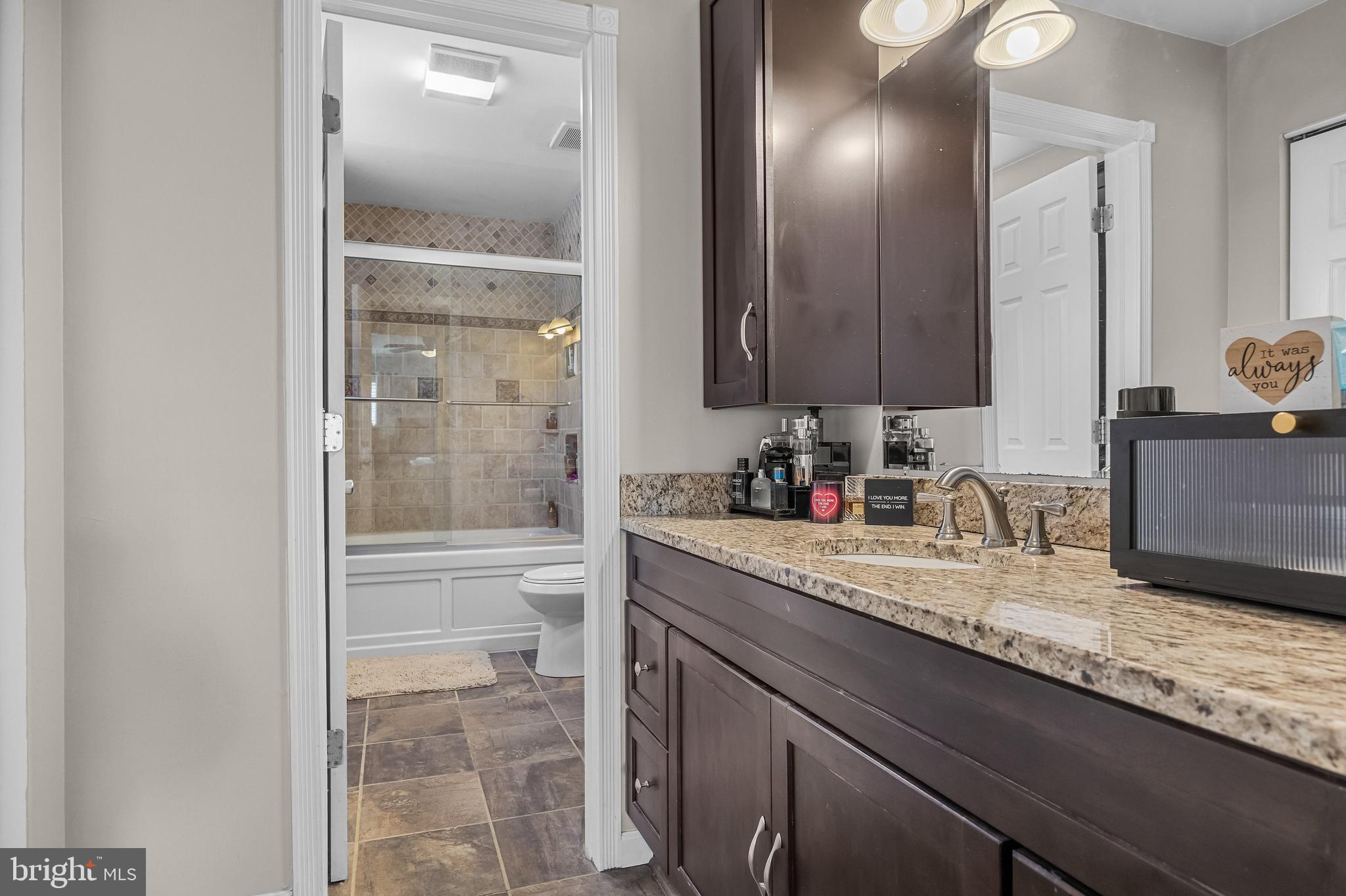 10 Cutts Drive Tabernacle, NJ 08088 - Photo 31 of 62