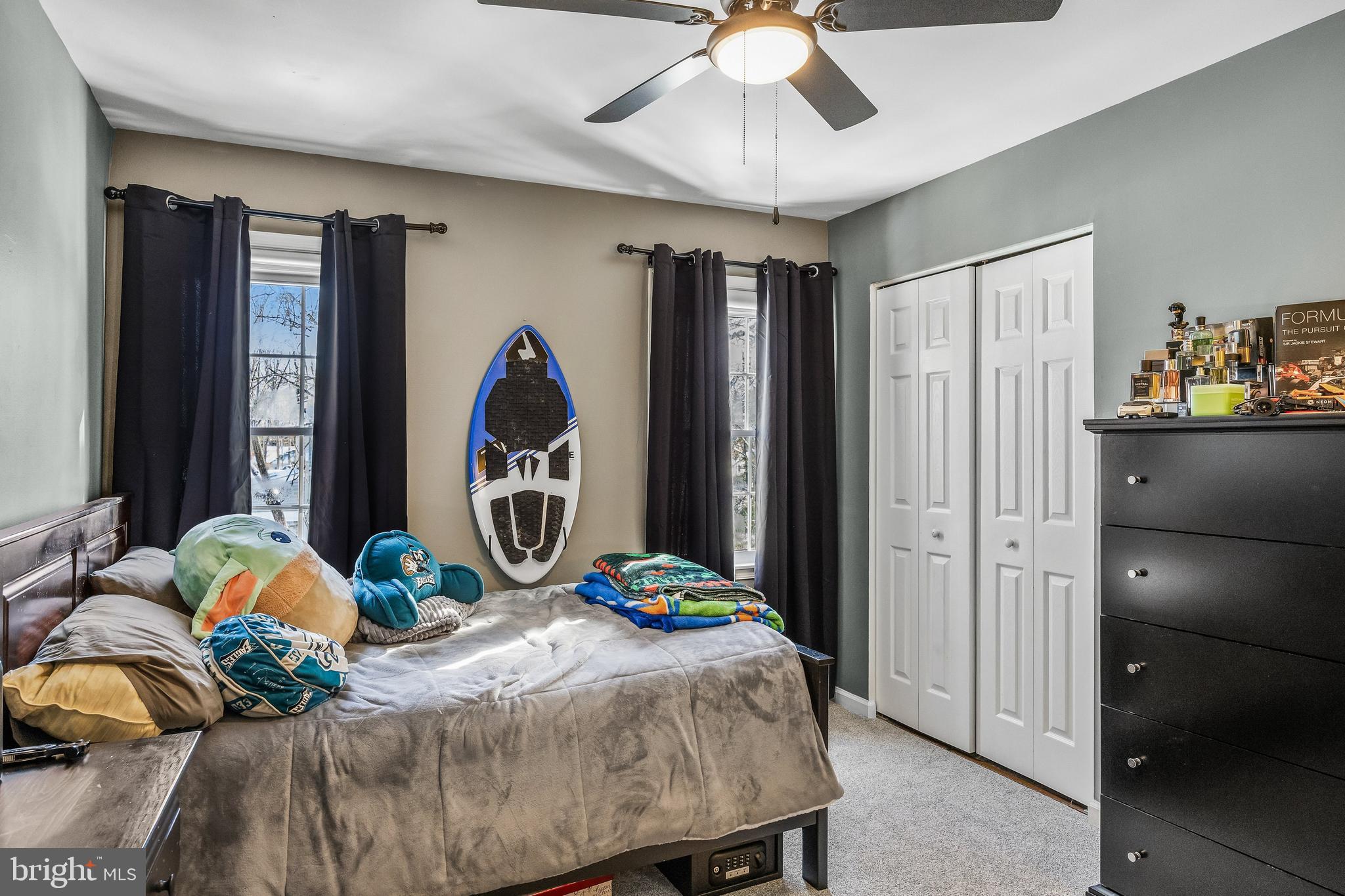 10 Cutts Drive Tabernacle, NJ 08088 - Photo 33 of 62