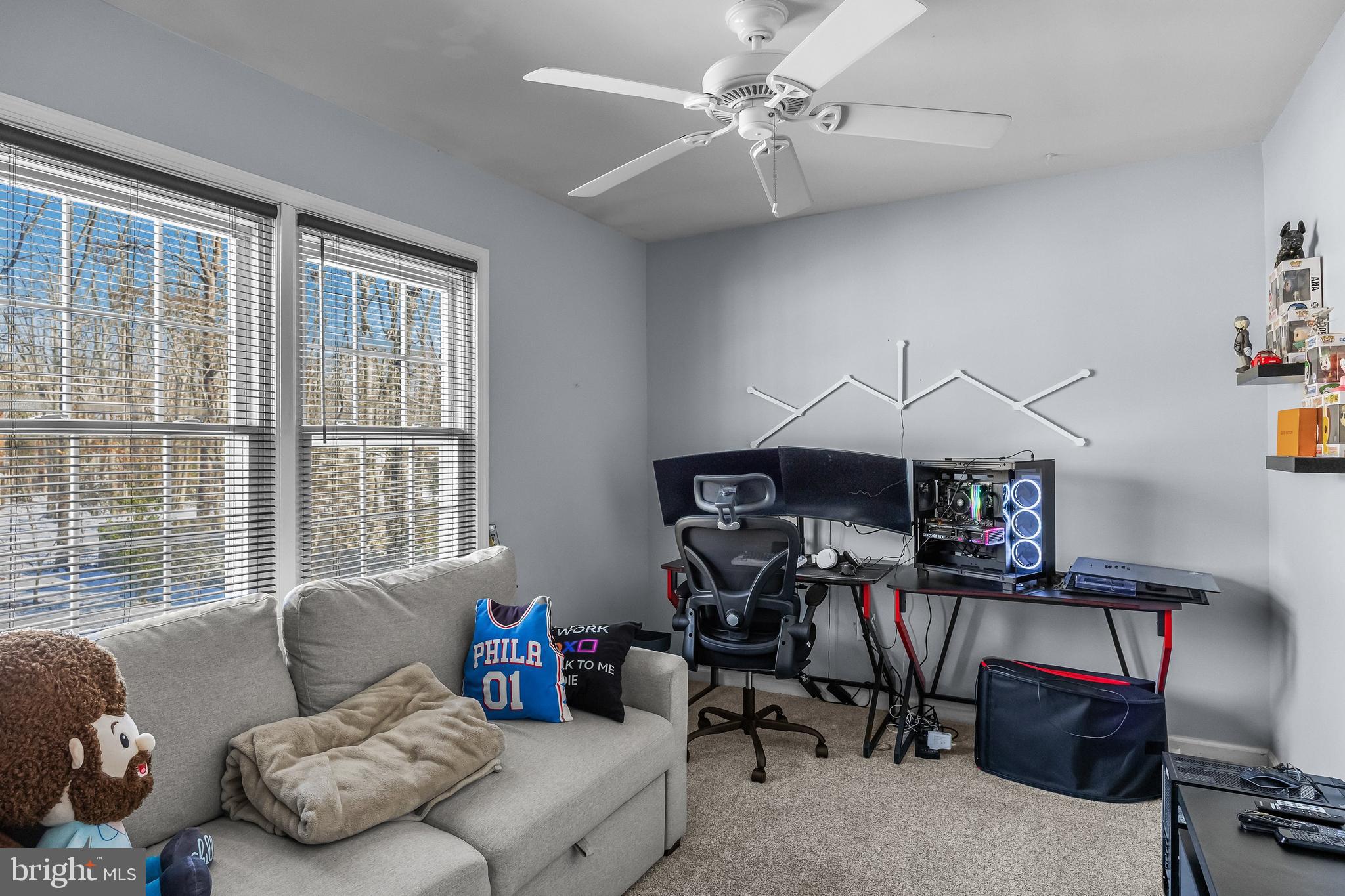 10 Cutts Drive Tabernacle, NJ 08088 - Photo 34 of 62