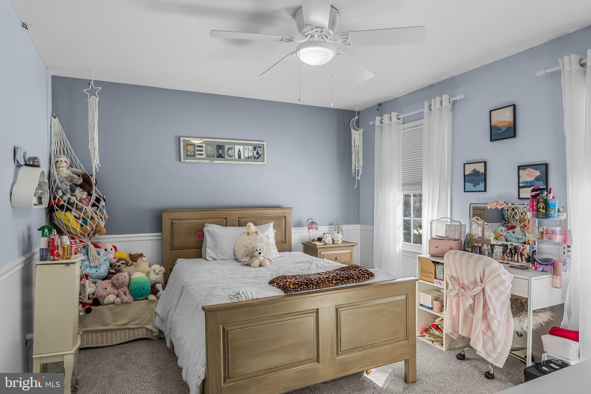 10 Cutts Drive Tabernacle, NJ 08088 - Photo 36 of 62