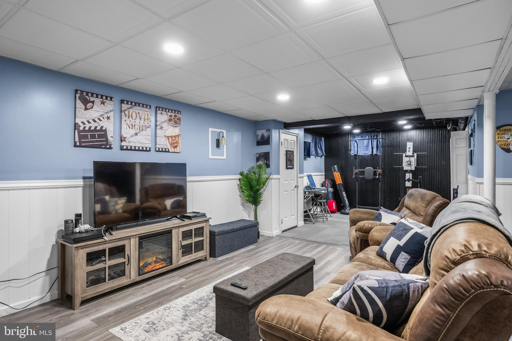 10 Cutts Drive Tabernacle, NJ 08088 - Photo 37 of 62