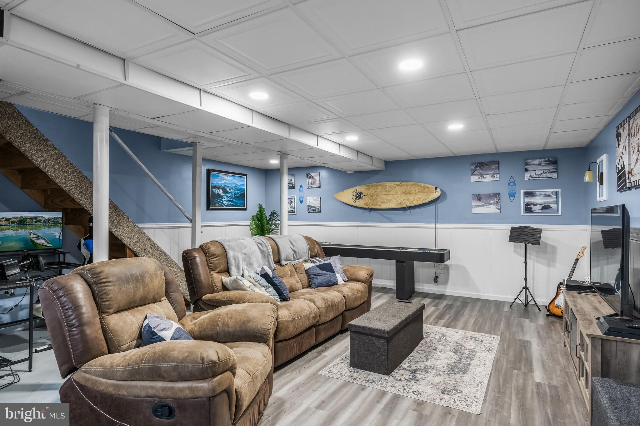 10 Cutts Drive Tabernacle, NJ 08088 - Photo 38 of 62