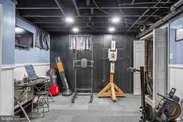 $739,000 | 10 Cutts Drive, Tabernacle, NJ 08088