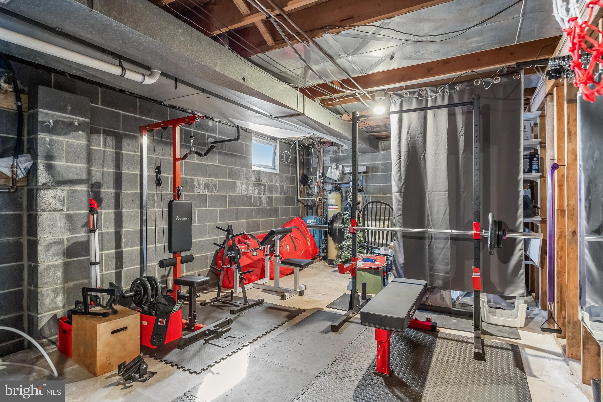 10 Cutts Drive Tabernacle, NJ 08088 - Photo 40 of 62