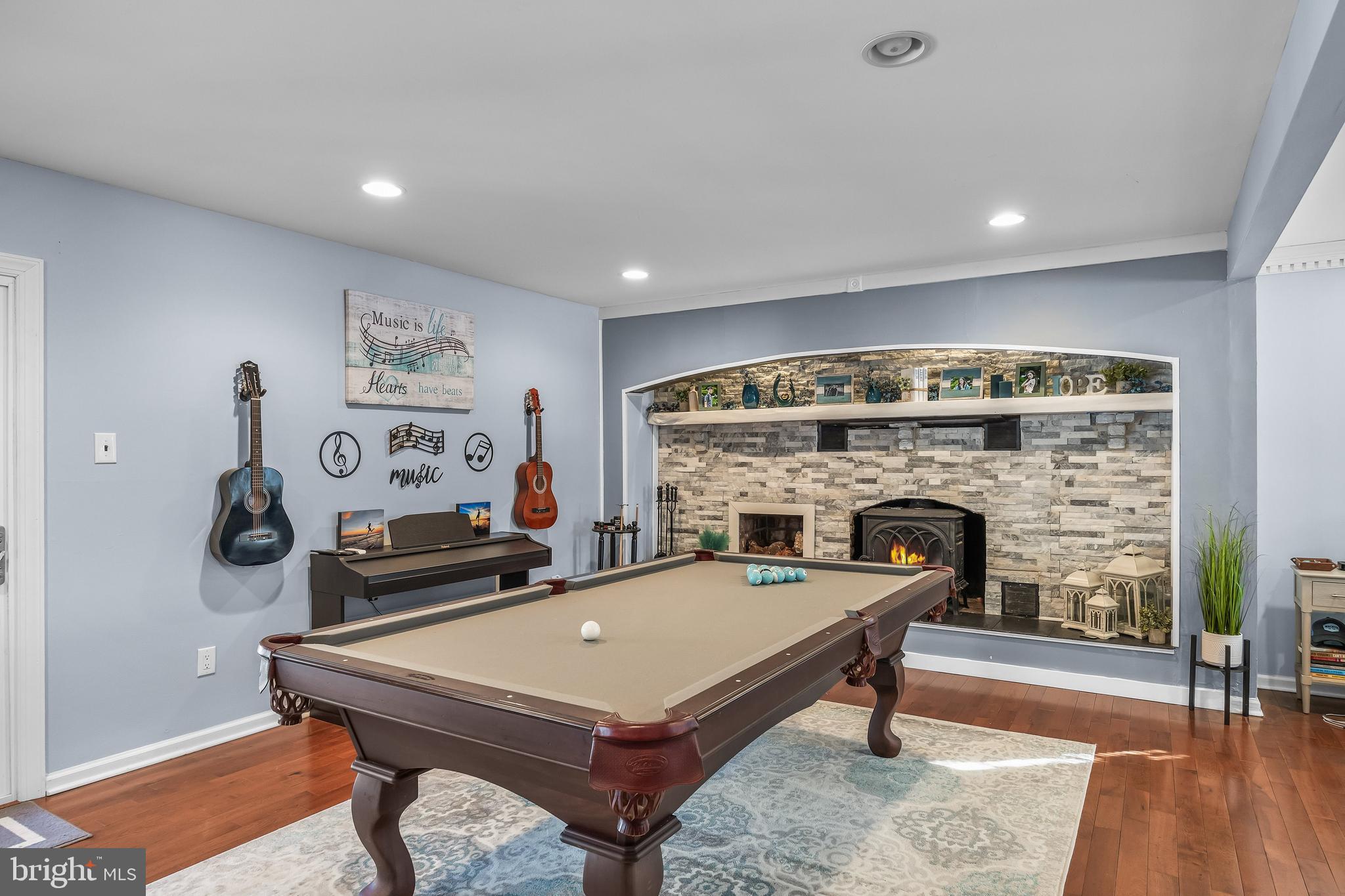 10 Cutts Drive Tabernacle, NJ 08088 - Photo 4 of 62