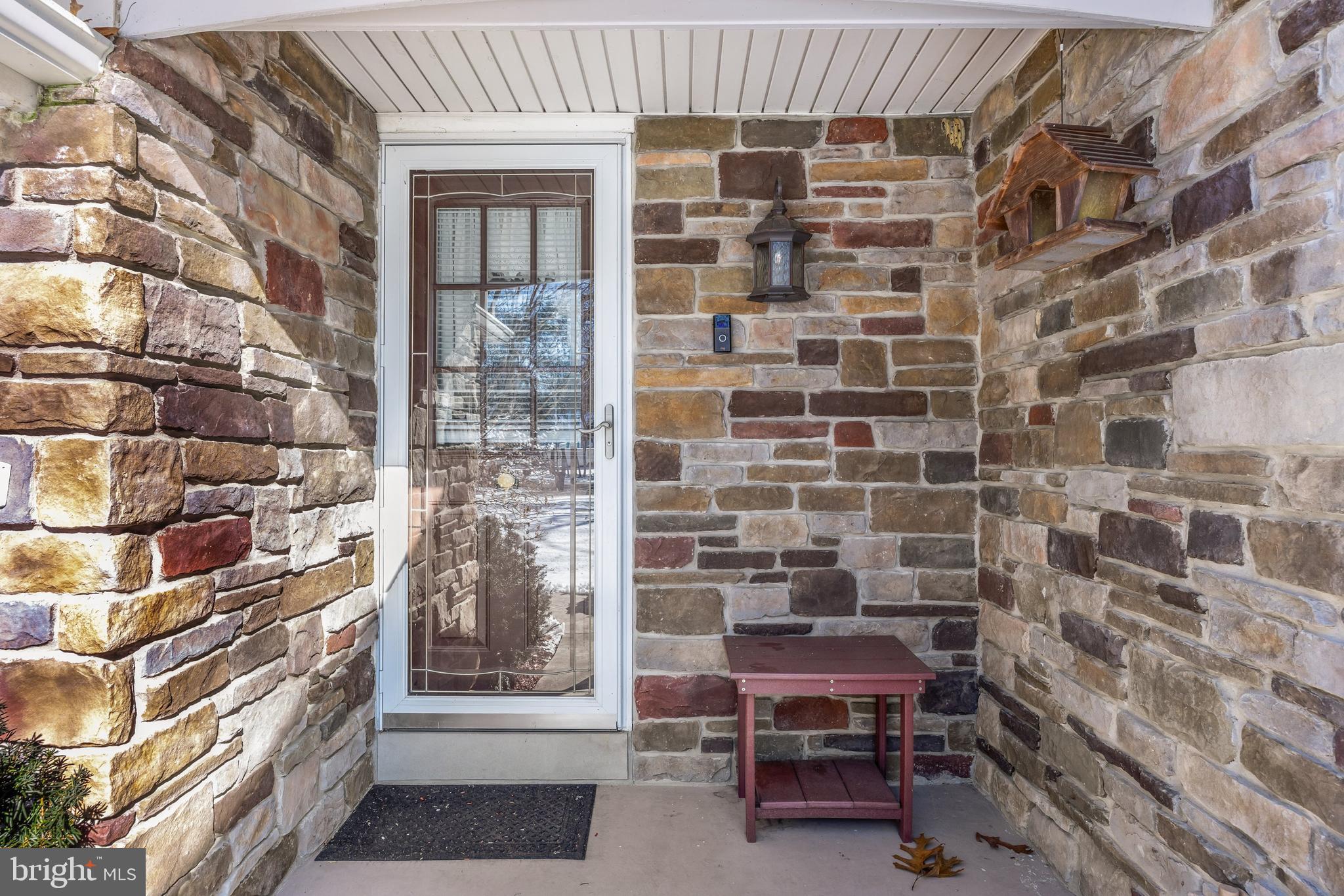 10 Cutts Drive Tabernacle, NJ 08088 - Photo 41 of 62