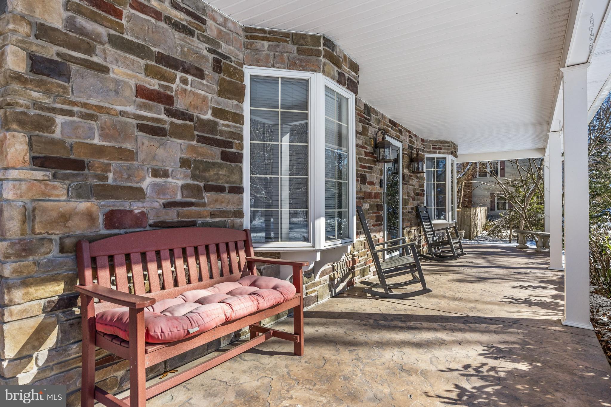 10 Cutts Drive Tabernacle, NJ 08088 - Photo 42 of 62