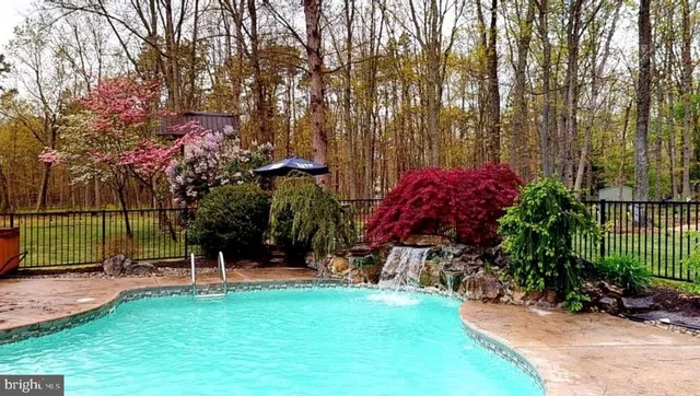 $739,000 | 10 Cutts Drive, Tabernacle, NJ 08088