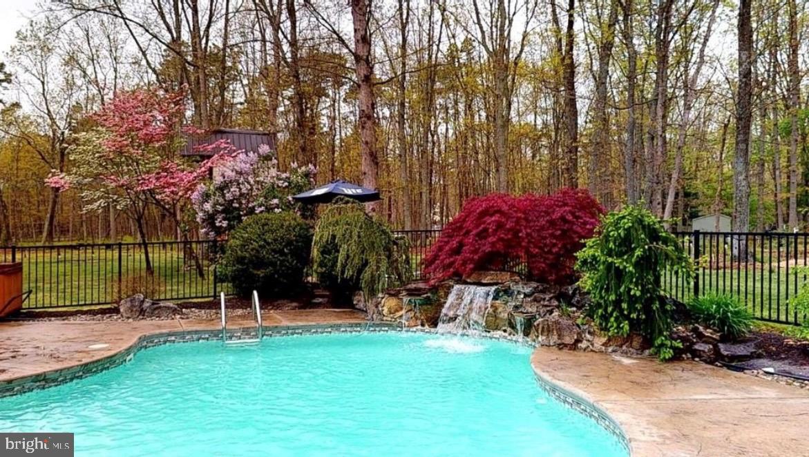 10 Cutts Drive Tabernacle, NJ 08088 - Photo 45 of 62 a view of a kid park