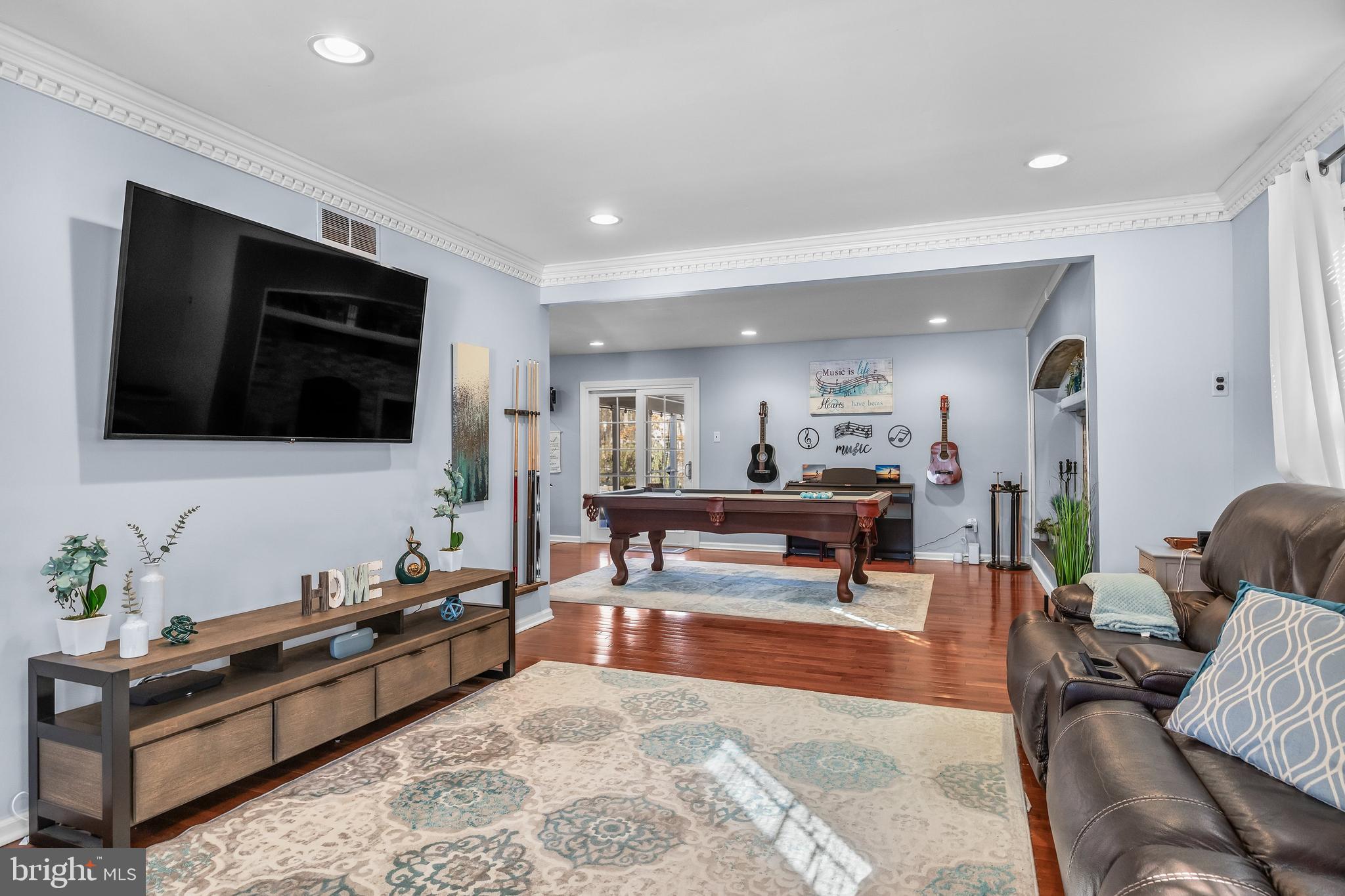 10 Cutts Drive Tabernacle, NJ 08088 - Photo 5 of 62