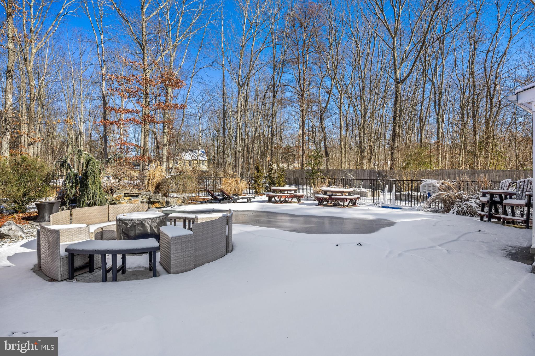 10 Cutts Drive Tabernacle, NJ 08088 - Photo 51 of 62