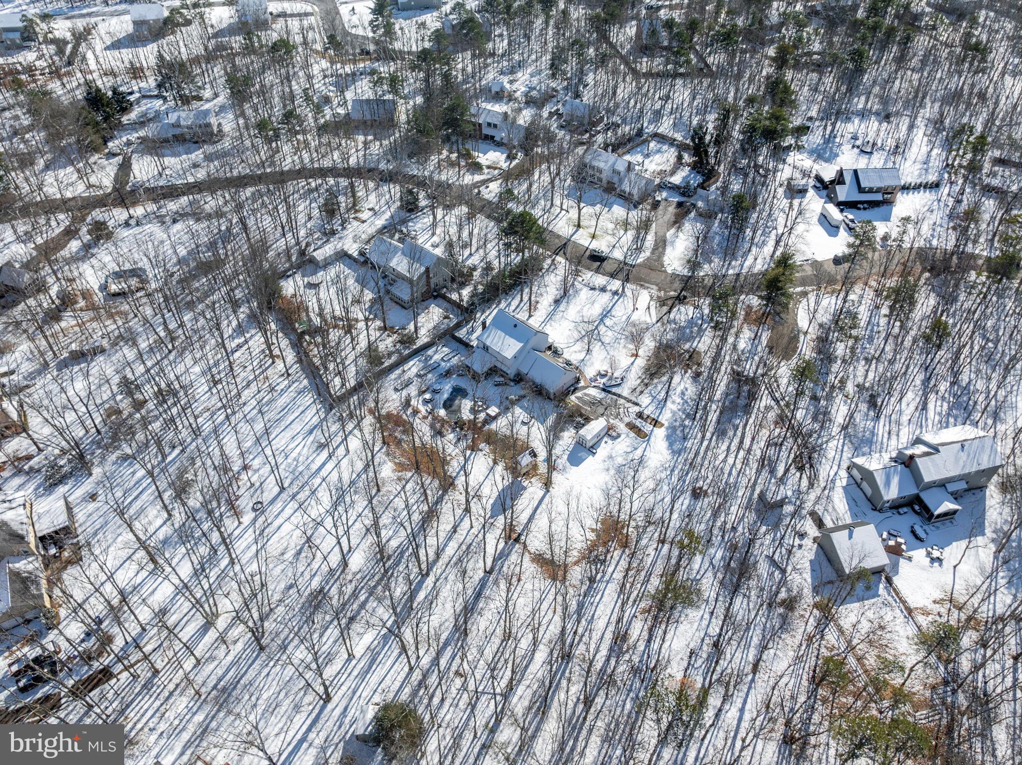 10 Cutts Drive Tabernacle, NJ 08088 - Photo 52 of 62