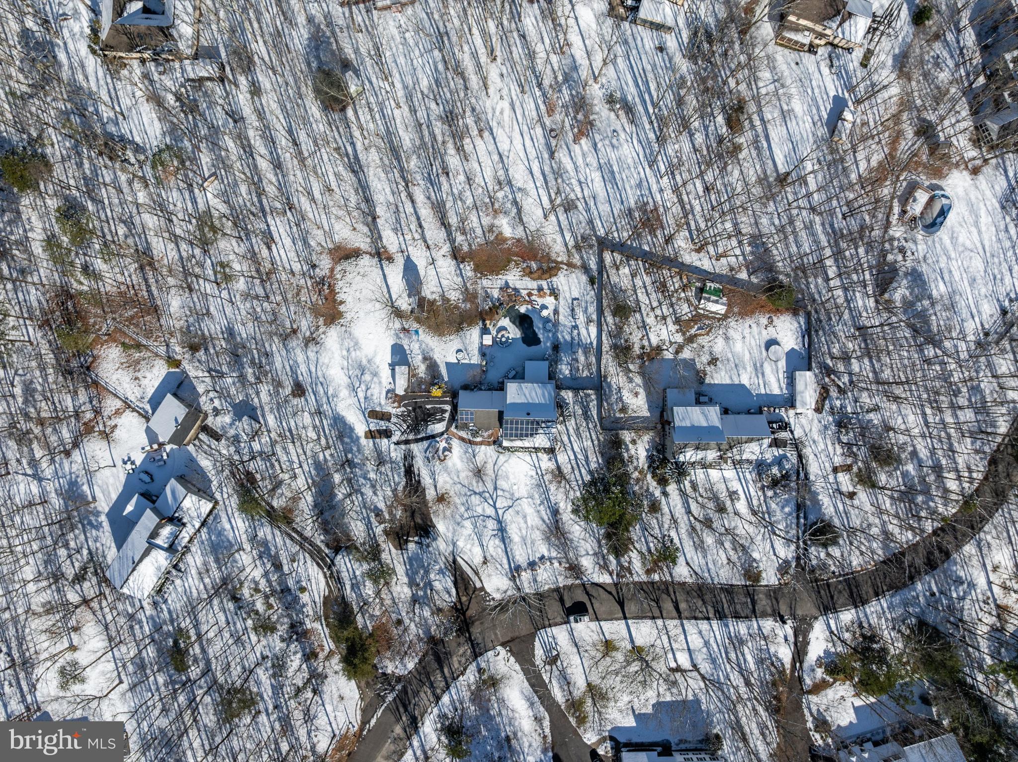 10 Cutts Drive Tabernacle, NJ 08088 - Photo 53 of 62