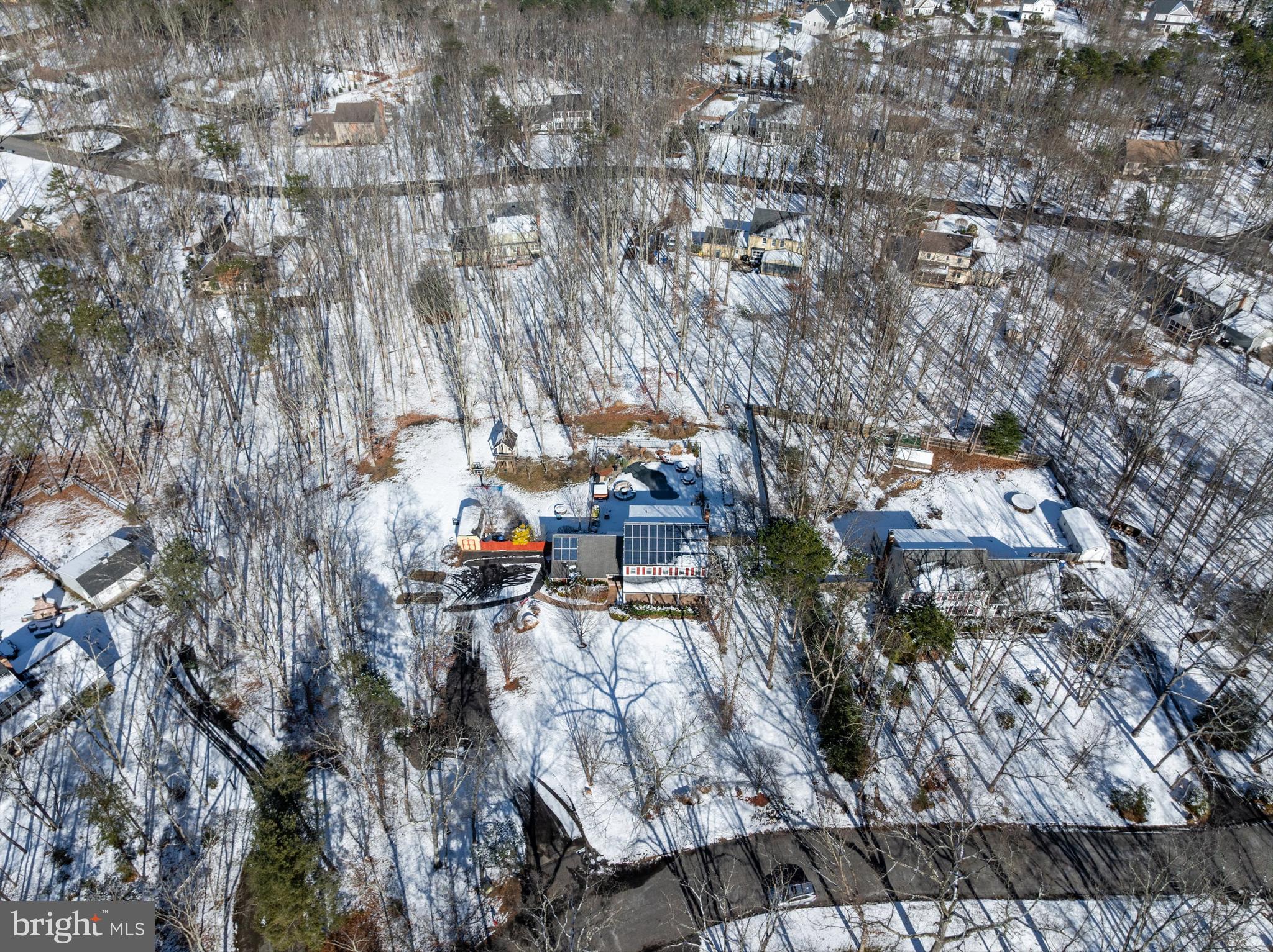 10 Cutts Drive Tabernacle, NJ 08088 - Photo 54 of 62