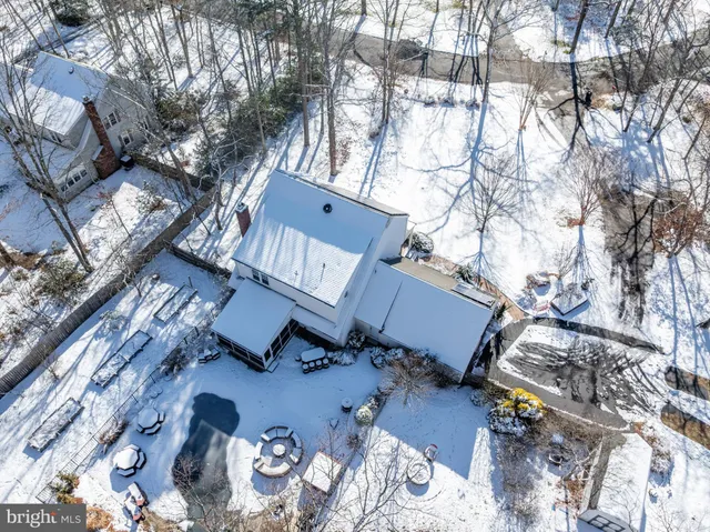 $739,000 | 10 Cutts Drive, Tabernacle, NJ 08088