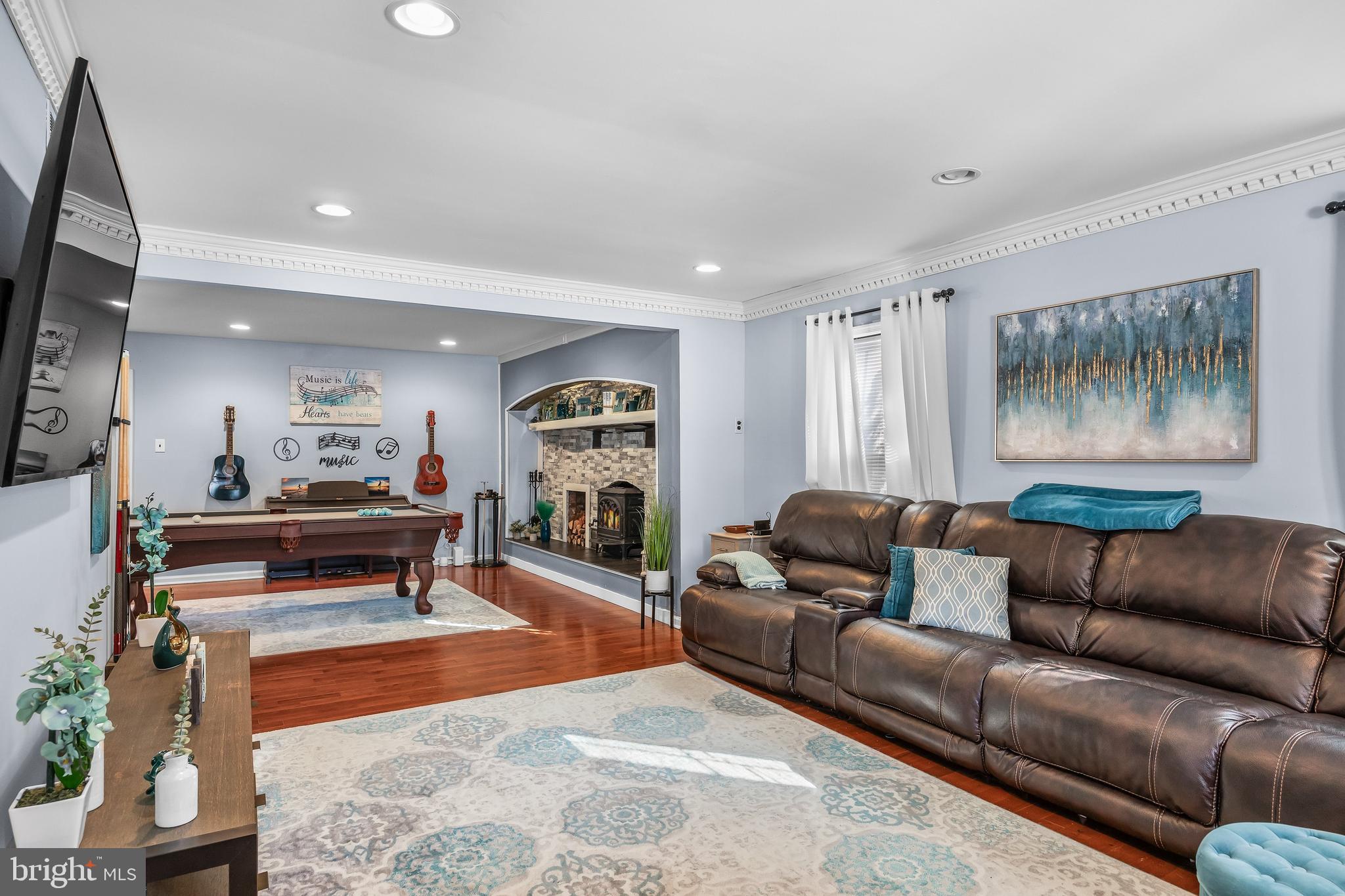 10 Cutts Drive Tabernacle, NJ 08088 - Photo 6 of 62