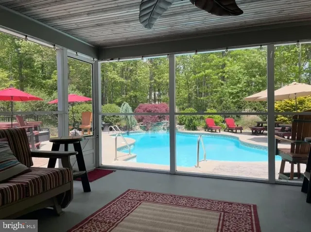 $739,000 | 10 Cutts Drive, Tabernacle, NJ 08088