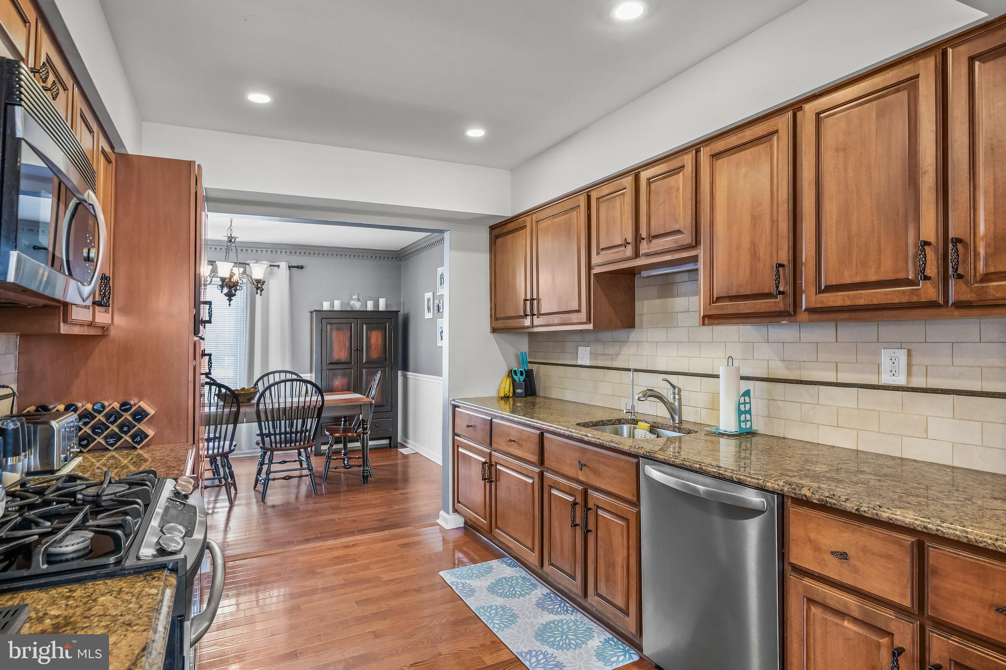 10 Cutts Drive Tabernacle, NJ 08088 - Photo 9 of 62