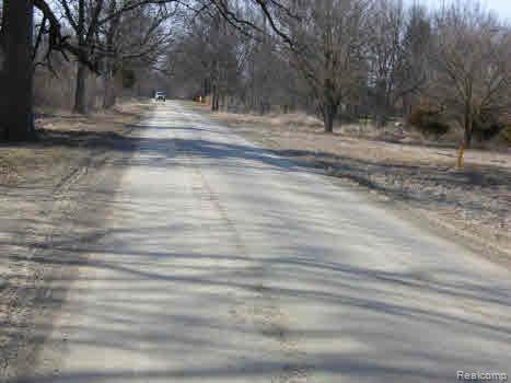 20055067 Street
