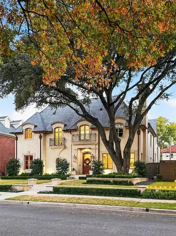 a view of swimming pool with a patio
