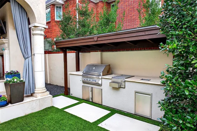 $5,999,999 | 3421 Princeton Avenue, Highland Park, TX 75205