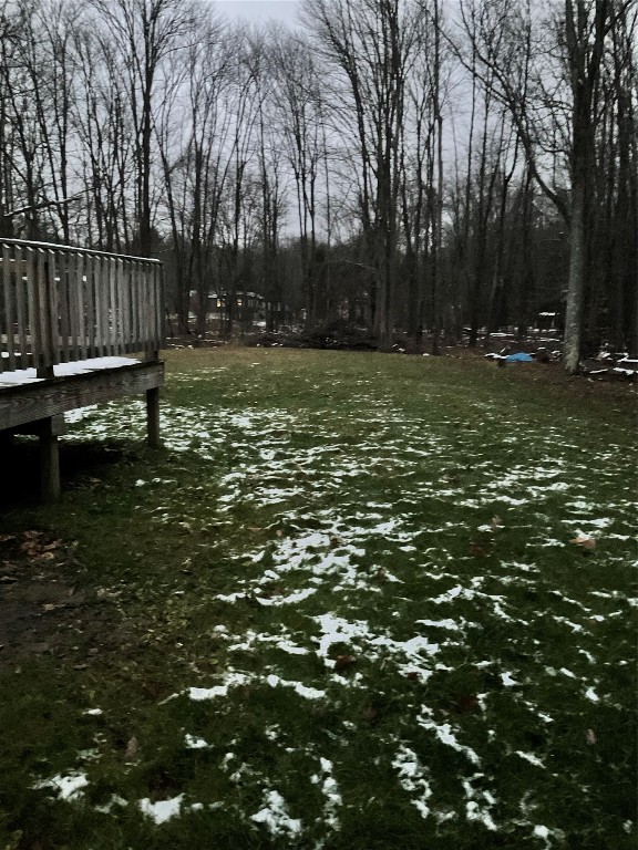 119 Carlin Road Conklin, NY 13748 - Photo 4 of 21 Gallery Image 4