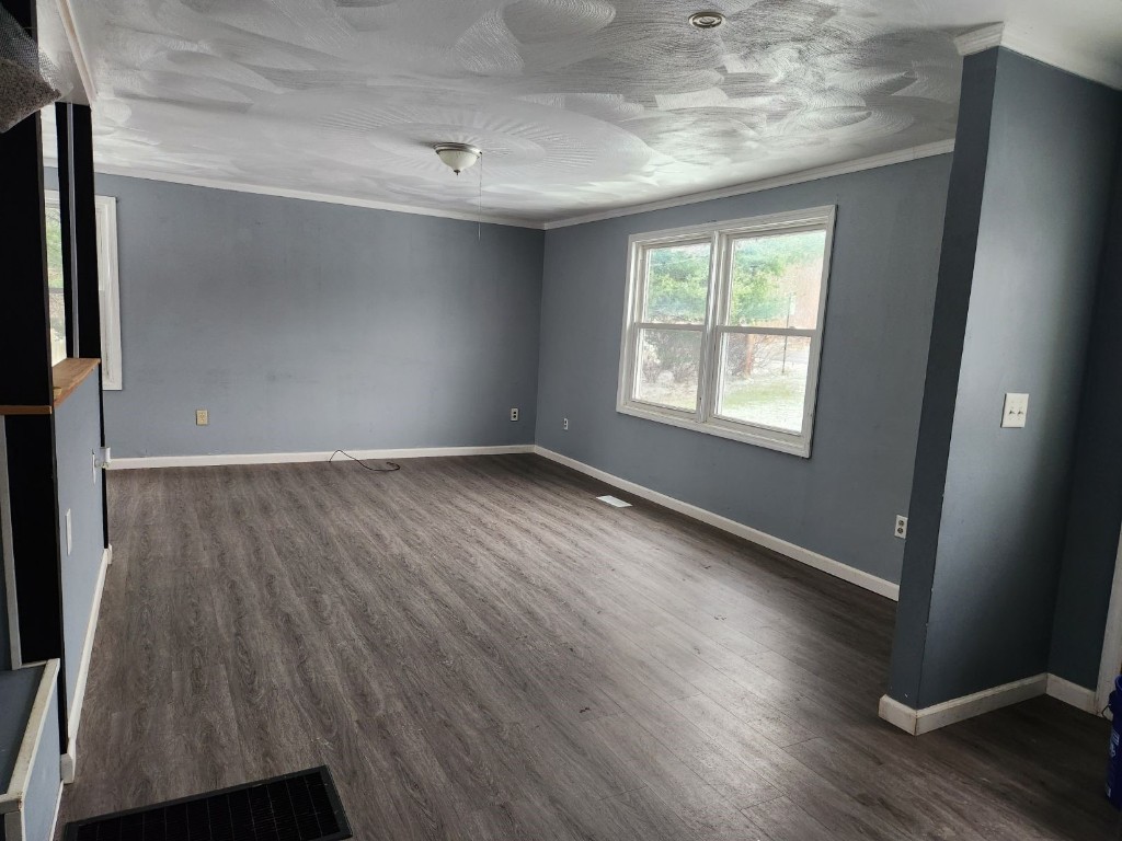 119 Carlin Road Conklin, NY 13748 - Photo 5 of 21 Gallery Image 5