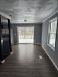 119 Carlin Road Conklin, NY 13748 - Photo 6 of 21 Gallery Image 6