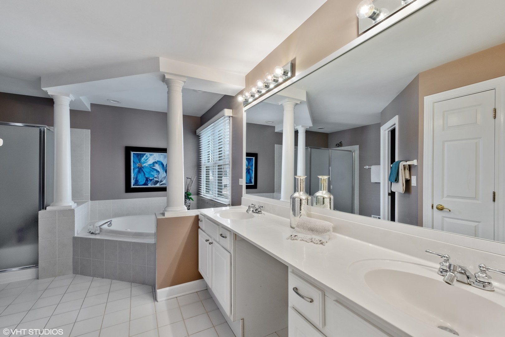 2236 Fielding Drive Glenview, IL 60026 - Photo 11 of 14