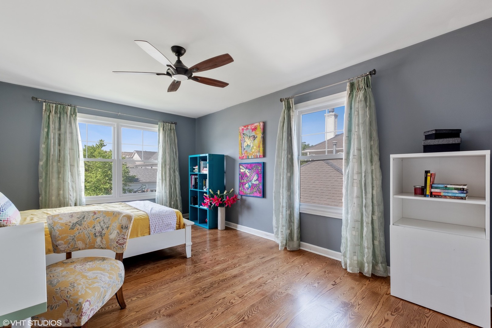 2236 Fielding Drive Glenview, IL 60026 - Photo 12 of 14