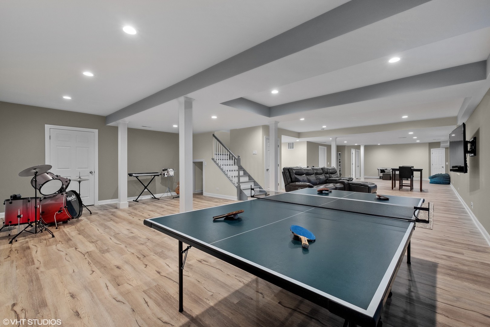 2236 Fielding Drive Glenview, IL 60026 - Photo 13 of 14