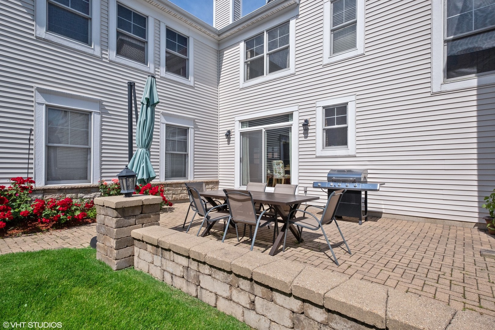 2236 Fielding Drive Glenview, IL 60026 - Photo 14 of 14