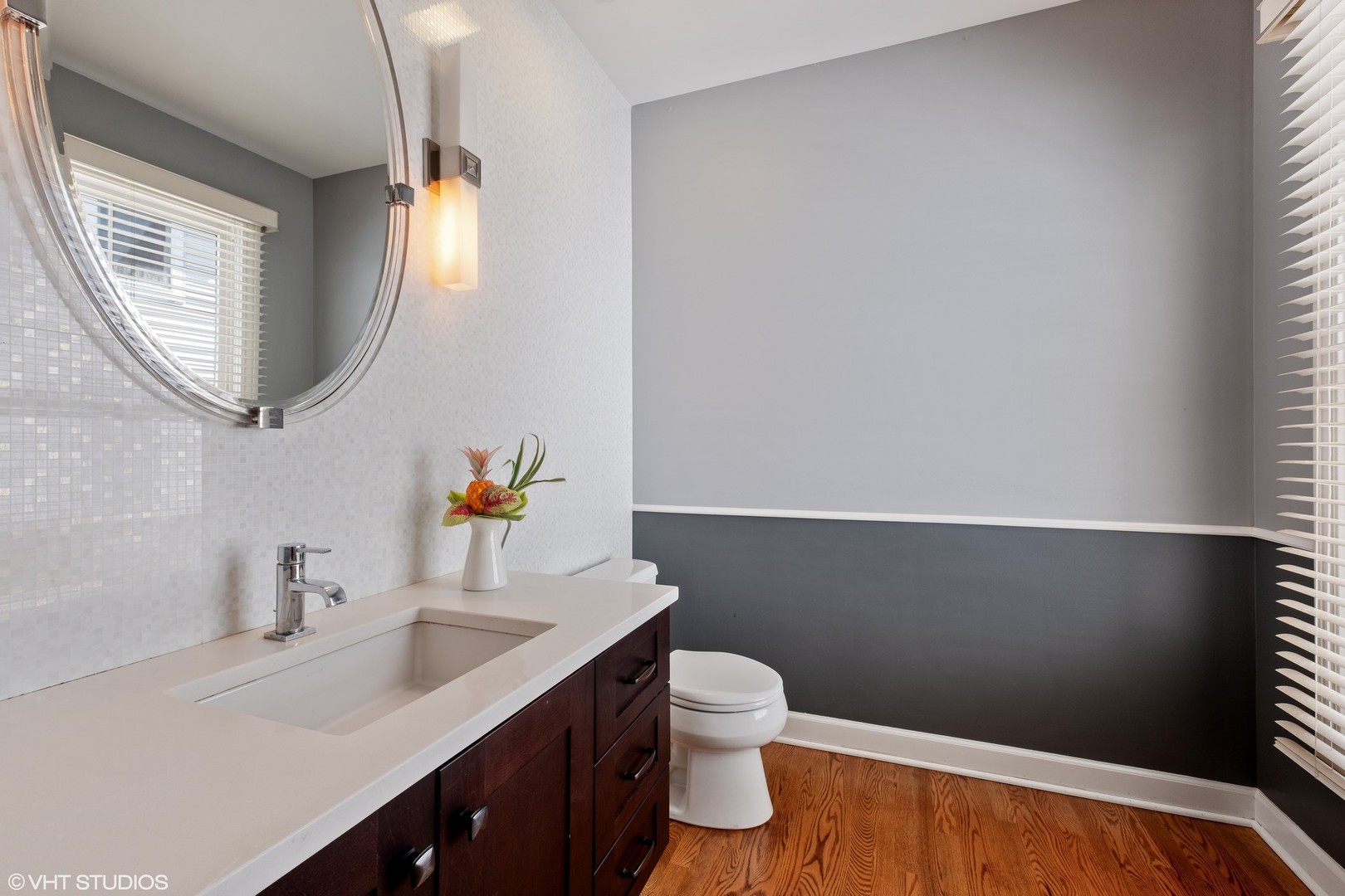 2236 Fielding Drive Glenview, IL 60026 - Photo 9 of 14