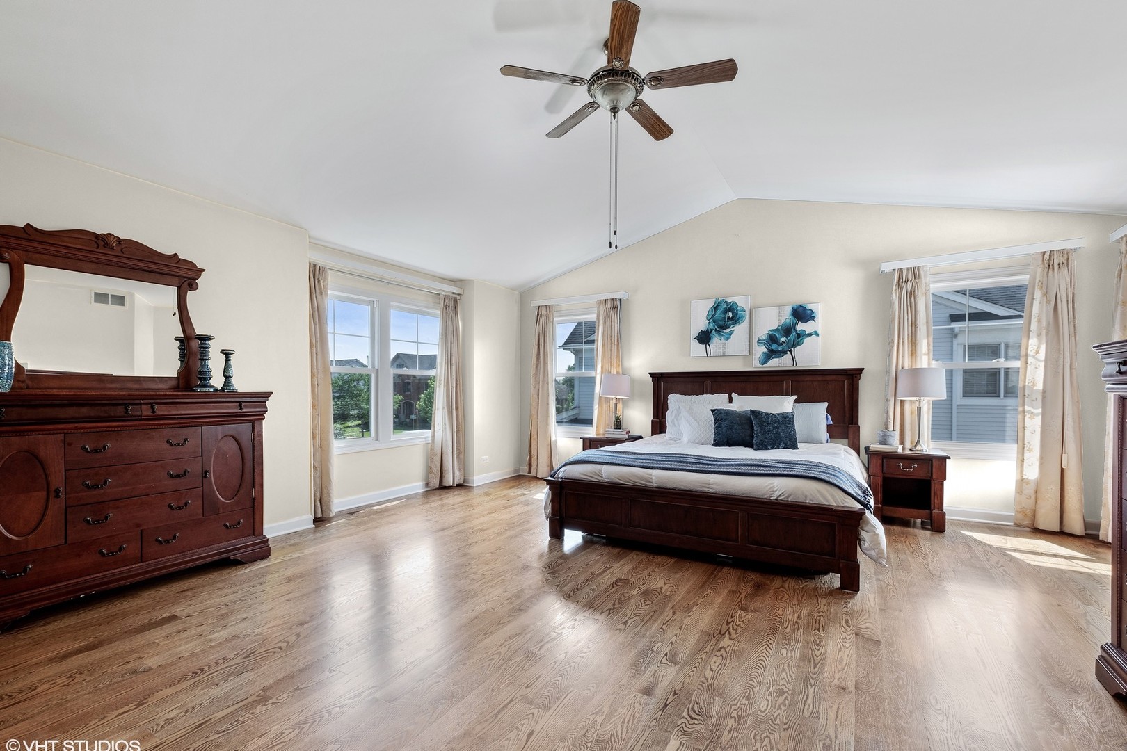 2236 Fielding Drive Glenview, IL 60026 - Photo 10 of 14