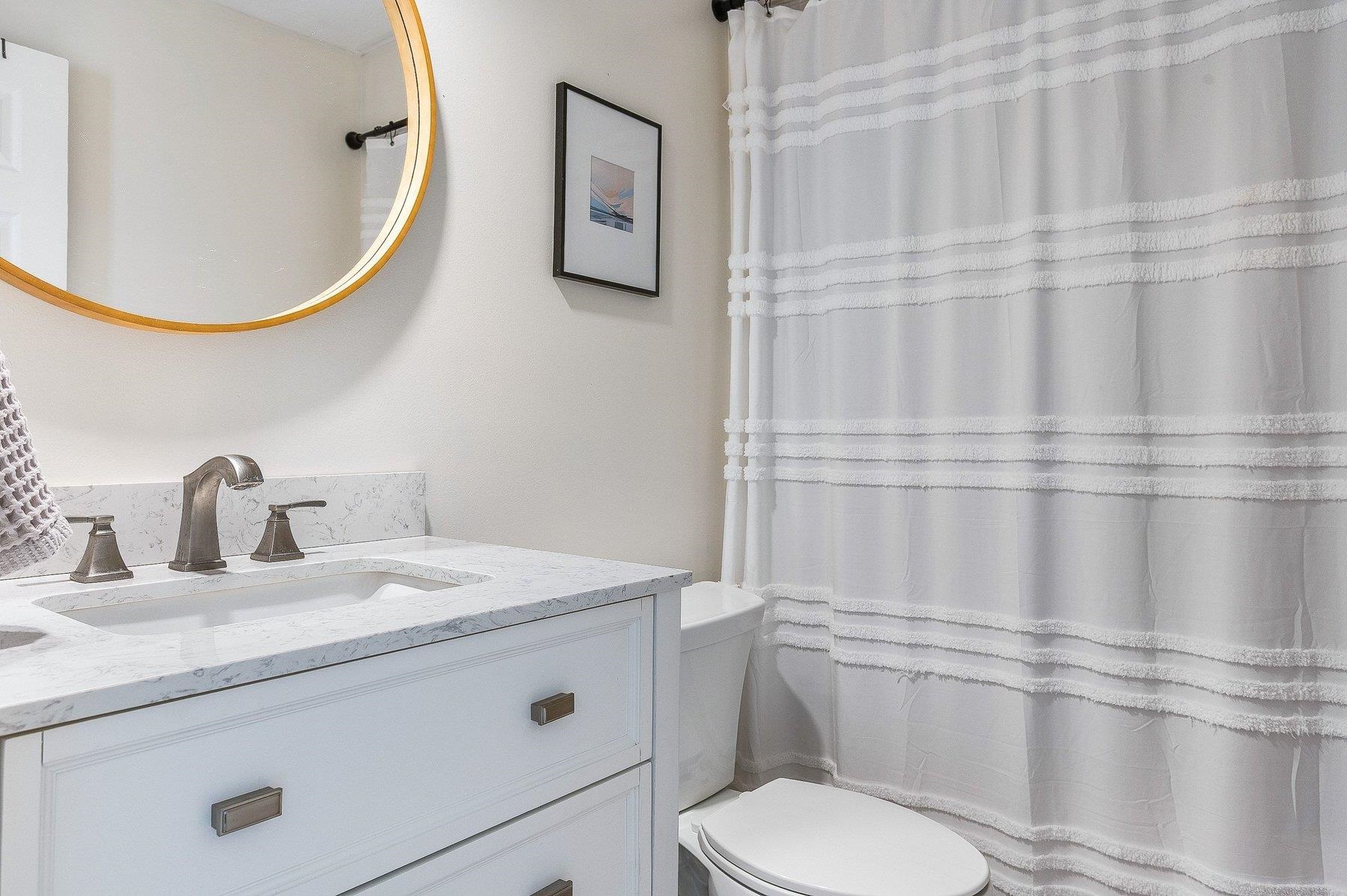 26 Pheasant Run Lane Stratham, NH 03885 - Photo 28 of 37