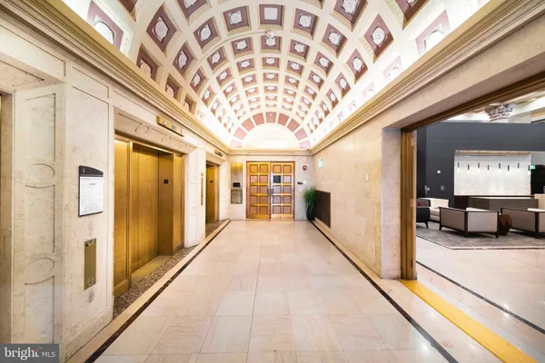 a close up of a stove top oven