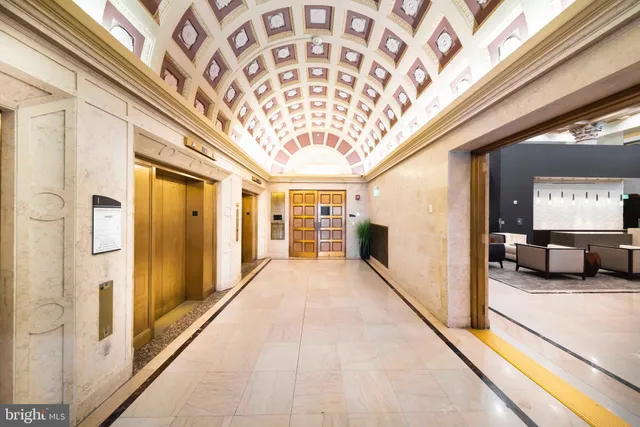 a close up of a stove top oven