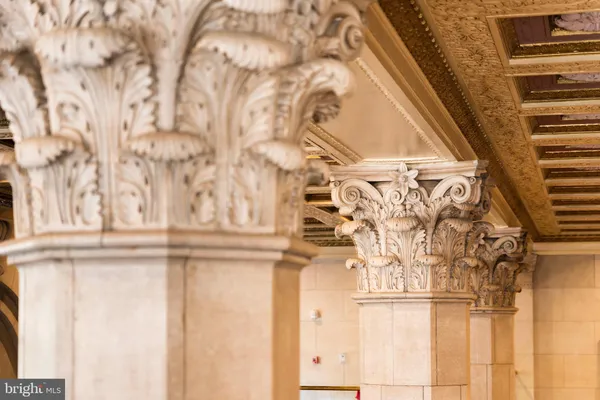 $1,750 | 114 East Lexington Street, Unit 2BR, Baltimore, MD 21202