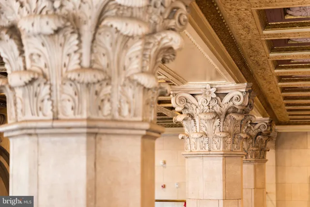 $1,695 | 114 East Lexington Street, Unit 2BR, Baltimore, MD 21202