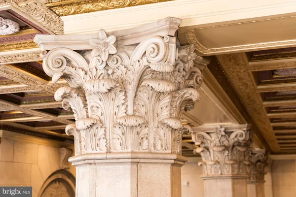 $1,750 | 114 East Lexington Street, Unit 2BR, Baltimore, MD 21202