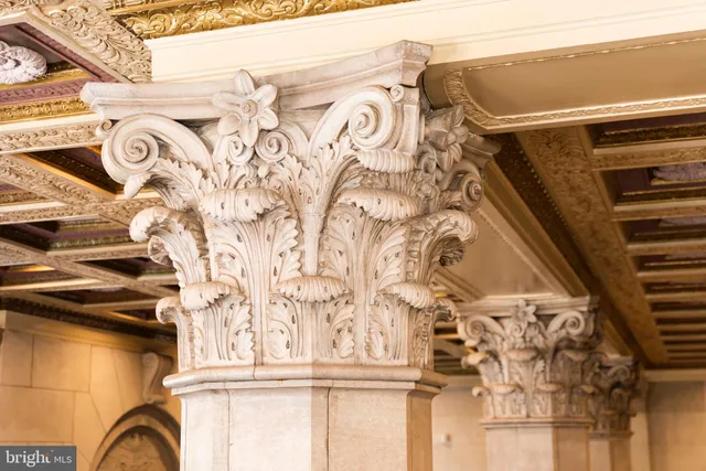 $1,695 | 114 East Lexington Street, Unit 2BR, Baltimore, MD 21202