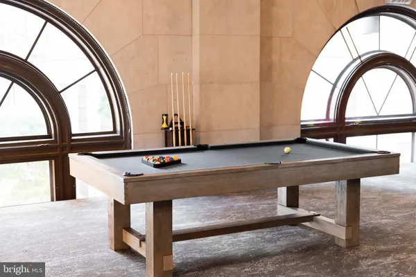 $1,750 | 114 East Lexington Street, Unit 2BR, Baltimore, MD 21202